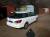  › Модель ­ Nissan Wingroad