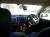  › Модель ­ Nissan Wingroad