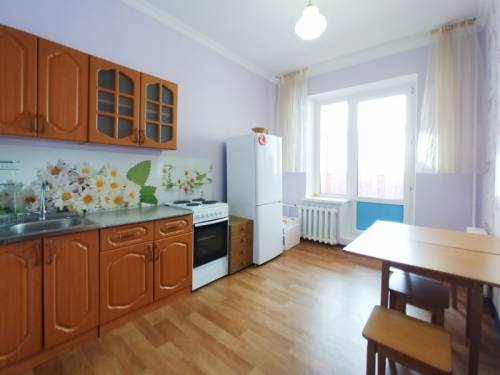 Продам 2хкомнатную квартиру 