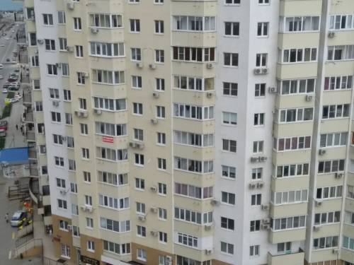 Новороссийск  продам 2 к квартиру