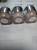 Pupa mineral silk powder #1,2,3 