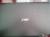 Acer aspire 5750zg
