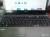 Acer aspire 5750zg