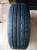 Продам   колеса  TOYO R15