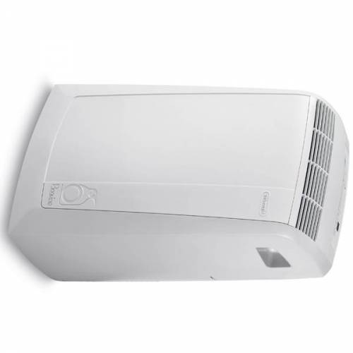 Кондиционер мобильный De Longhi PAC N81