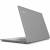 Ноутбук Lenovo IdeaPad 320-15AST