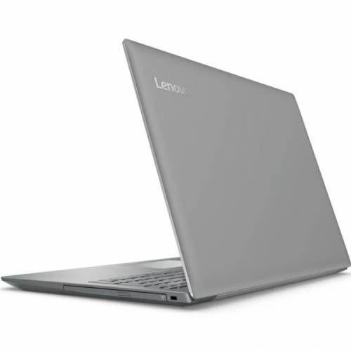 Ноутбук Lenovo IdeaPad 320-15AST