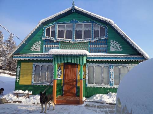 продам дом