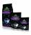  Holistic Blend корм для собак 5 морских рыб и морепродукты 11,3 кг с доставкой