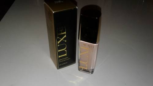 Косметика на заказ и в наличии Avon
