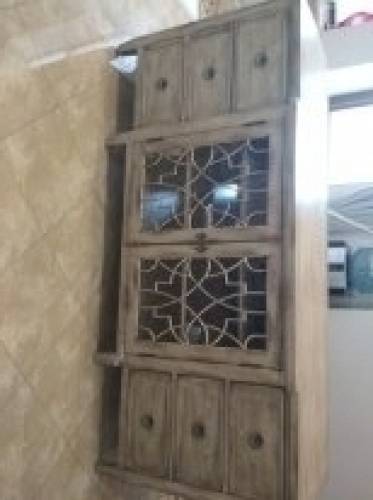 Продам кухонный шкаф
