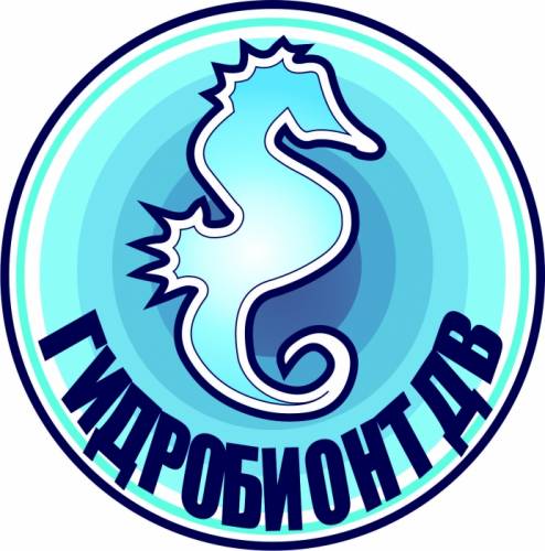 Предлагает товары для здоровья, морепродукты, продукты тайги и пчеловодства