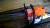 Продам бензопилы Husqvarna и STIHL