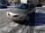  › Модель ­ Nissan Primera
