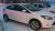  › Модель ­ Ford Focus