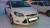  › Модель ­ Ford Focus