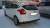  › Модель ­ Ford Focus