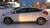  › Модель ­ Ford Focus