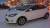  › Модель ­ Ford Focus