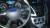  › Модель ­ Ford Focus