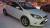  › Модель ­ Ford Focus