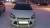  › Модель ­ Ford Focus