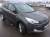  › Модель ­ Ford KUGA