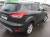 › Модель ­ Ford KUGA