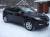  › Модель ­ mazda-cx7