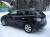  › Модель ­ mazda-cx7