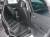  › Модель ­ mazda-cx7