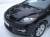  › Модель ­ mazda-cx7