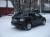  › Модель ­ mazda-cx7
