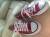 Кеды Converse новые