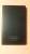 накопитель памяти Silikon Power 1 Tb
