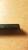 накопитель памяти Silikon Power 1 Tb