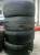 Продам летние  шины  Michelin  245/60R 18 