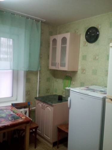 Продаю комнату в квартире