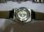 швейцарские часы Tissot prs 516 оригинал. механические с автоподзаводом