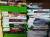 Xbox 360 500gb
