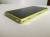 Sony Xperia Z1 Compact