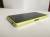 Sony Xperia Z1 Compact