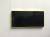 Sony Xperia Z1 Compact