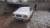  › Модель ­ Nissan Bluebird
