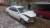  › Модель ­ Nissan Bluebird
