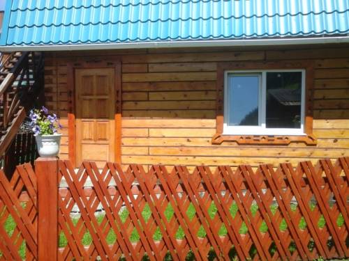 Сдам благоустроенные номера 600 рублей с человека сутки