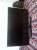 Телевизор Samsung UE40H6203AK