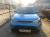  › Модель ­ KIA Soul 
