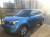  › Модель ­ KIA Soul 