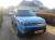  › Модель ­ KIA Soul 